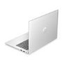 HP ProBook 4 G2i 14 AI PC Intel Core 7 16GB RAM 512GB SSD 14 Inch Windows 11 Pro Laptop