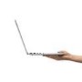 HP ProBook 4 G2i 14 AI PC Intel Core 7 16GB RAM 512GB SSD 14 Inch Windows 11 Pro Laptop