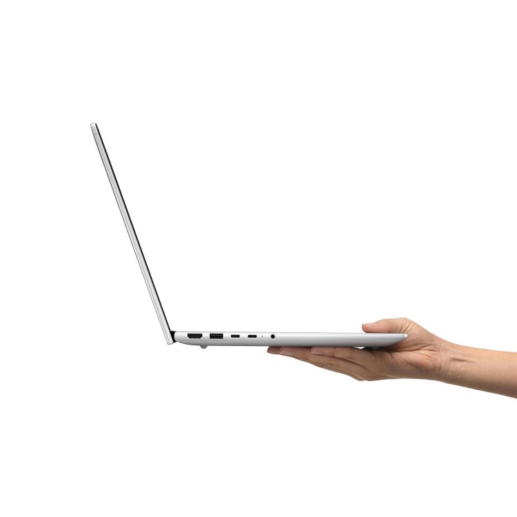 HP ProBook 4 G2i 14 AI PC Intel Core 7 16GB RAM 512GB SSD 14 Inch Windows 11 Pro Laptop
