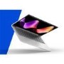 HP ProBook 4 G2i 14 AI PC Intel Core 7 16GB RAM 512GB SSD 14 Inch Windows 11 Pro Laptop