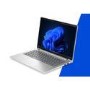 HP ProBook 4 G2i 14 AI PC Intel Core 7 16GB RAM 512GB SSD 14 Inch Windows 11 Pro Laptop