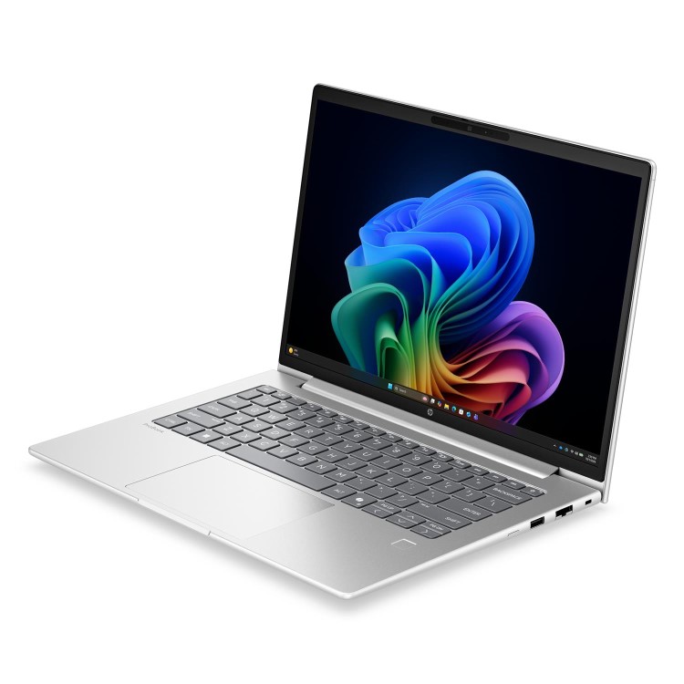 HP ProBook 4 G2i 14 AI PC Intel Core 7 16GB RAM 512GB SSD 14 Inch Windows 11 Pro Laptop