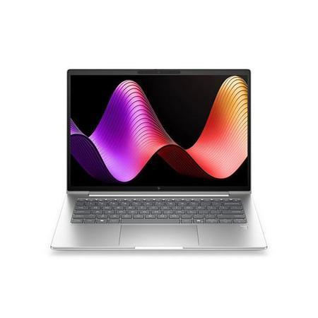HP EliteBook 6 G2i Intel Core 5 16GB RAM 512GB SSD 14 Inch Windows 11 Pro Laptop