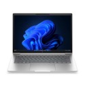 DW2A4ET HP EliteBook 6 G2i Intel Core 7 16GB RAM 512GB SSD 14 Inch Windows 11 Pro Laptop
