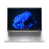 HP EliteBook 6 G2i Intel Core 7 16GB RAM 512GB SSD 14 Inch Windows 11 Pro Laptop