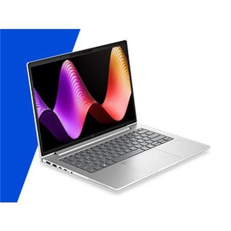 HP EliteBook 6 G2i Intel Core 5 16GB RAM 512GB SSD 14 Inch Windows 11 Pro Laptop