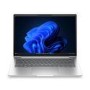 HP EliteBook 6 G2i Intel Core 5 16GB RAM 512GB SSD 14 Inch Windows 11 Pro Laptop