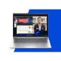 HP EliteBook 6 G2i Intel Core 5 16GB RAM 512GB SSD 14 Inch Windows 11 Pro Laptop
