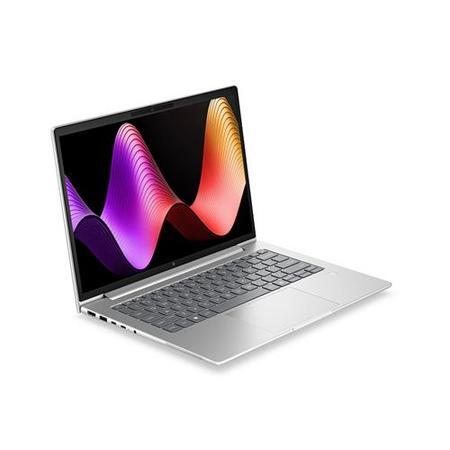 HP EliteBook 6 G2i Intel Core 7 32GB RAM 512GB SSD 14 Inch Windows 11 Pro Laptop