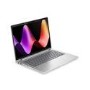 HP EliteBook 6 G2i Intel Core 7 32GB RAM 512GB SSD 14 Inch Windows 11 Pro Laptop