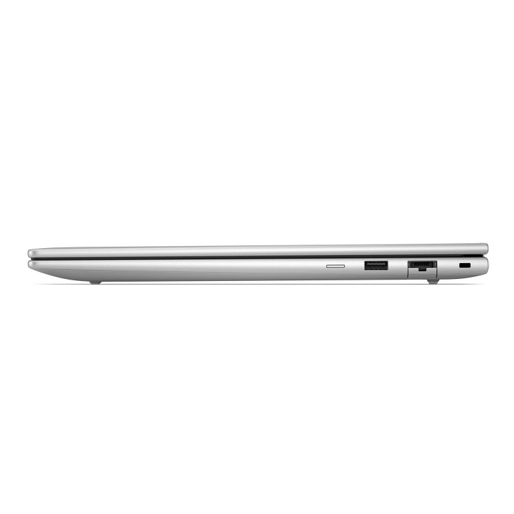 HP EliteBook 6 G2i Intel Core 7 16GB RAM 512GB SSD 16 Inch Windows 11 Pro Laptop