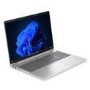 HP EliteBook 6 G2i Intel Core 7 16GB RAM 512GB SSD 16 Inch Windows 11 Pro Laptop