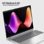 HP EliteBook 6 G2i Intel Core 7 16GB RAM 512GB SSD 16 Inch Windows 11 Pro Laptop