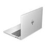 HP EliteBook 6 G2i Intel Core 7 16GB RAM 512GB SSD 16 Inch Windows 11 Pro Laptop