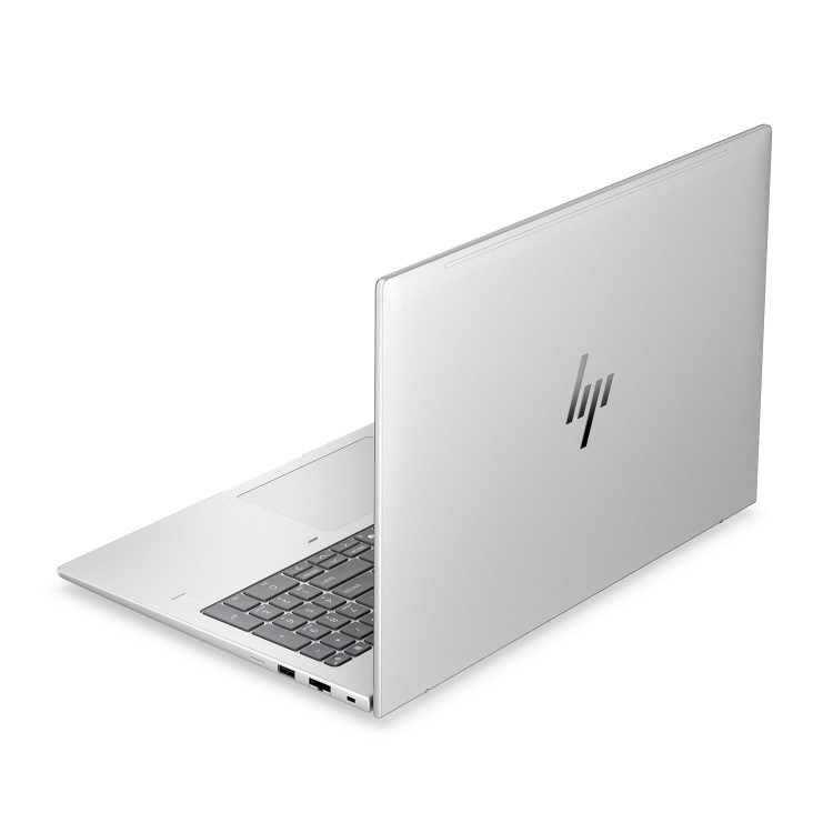HP EliteBook 6 G2i Intel Core 7 16GB RAM 512GB SSD 16 Inch Windows 11 Pro Laptop