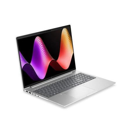 HP EliteBook 6 G2i Intel Core 7 16GB RAM 512GB SSD 16 Inch Windows 11 Pro Laptop