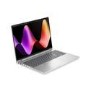 HP EliteBook 6 G2i Intel Core 7 16GB RAM 512GB SSD 16 Inch Windows 11 Pro Laptop