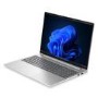 HP EliteBook 6 G2i Intel Core 7 16GB RAM 512GB SSD 16 Inch Windows 11 Pro Laptop