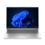HP EliteBook 6 G2i Intel Core 7 16GB RAM 512GB SSD 16 Inch Windows 11 Pro Laptop