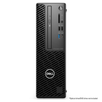 Dell OptiPlex 7020 Intel i5-14500 16GB RAM 512GB SSD Intel UHD Graphics 730 Windows 11 Pro Desktop PC