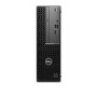 Refurbished Dell OptiPlex 7020 Core i5-14500 16GB RAM 512GB SSD Intel UHD Graphics 730 Windows 11 Pro Desktop PC