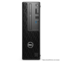 Dell OptiPlex 7020 Intel i5-14500 16GB RAM 512GB SSD Intel UHD Graphics 730 Windows 11 Pro Desktop PC