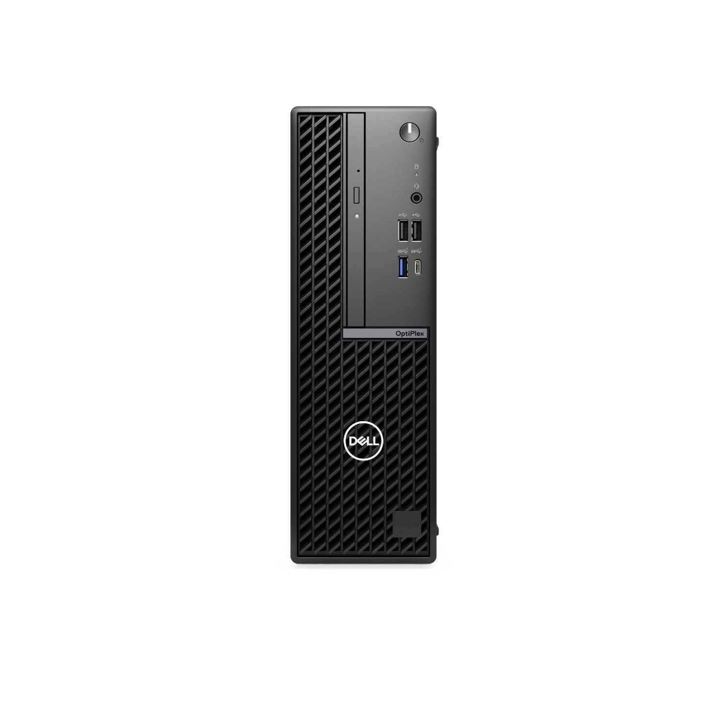Dell OptiPlex 7020 Intel Core i5-12400 16GB RAM 512GB SSD Windows 11 Pro Desktop PC
