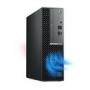 Refurbished Dell OptiPlex 7020 Core i5-14500 16GB RAM 512GB SSD Intel UHD Graphics 730 Windows 11 Pro Desktop PC