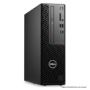 Dell OptiPlex 7020 Intel i5-14500 16GB RAM 512GB SSD Intel UHD Graphics 730 Windows 11 Pro Desktop PC