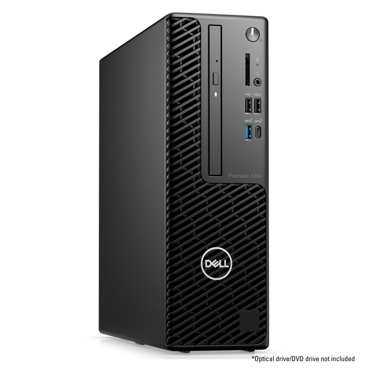 Dell OptiPlex 7020 Intel i5-14500 16GB RAM 512GB SSD Intel UHD Graphics 730 Windows 11 Pro Desktop PC