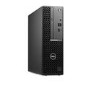 Refurbished Dell OptiPlex 7020 Core i5-14500 16GB RAM 512GB SSD Intel UHD Graphics 730 Windows 11 Pro Desktop PC