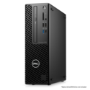 Dell OptiPlex 7020 Intel i5-14500 16GB RAM 512GB SSD Intel UHD Graphics 730 Windows 11 Pro Desktop PC