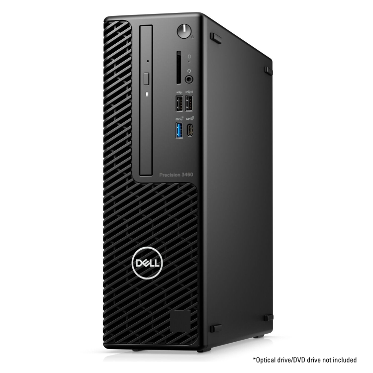 Dell OptiPlex 7020 Intel i5-14500 16GB RAM 512GB SSD Intel UHD Graphics 730 Windows 11 Pro Desktop PC