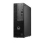 Refurbished Dell OptiPlex 7020 Core i5-14500 16GB RAM 512GB SSD Intel UHD Graphics 730 Windows 11 Pro Desktop PC