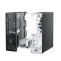 Refurbished Dell OptiPlex 7020 Core i5-14500 16GB RAM 512GB SSD Intel UHD Graphics 730 Windows 11 Pro Desktop PC