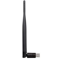 D-Link N150 High Gain Wireless USB Adapter