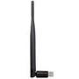 D-Link N150 High Gain Wireless USB Adapter