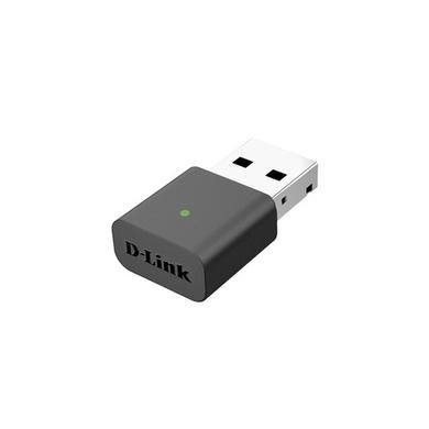 Deal Detail
