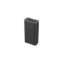 D-Link D-Link N300 WiFi USB 2.0 WiFi Adapter