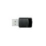 Wireless AC DualBand USB Micro Adapter