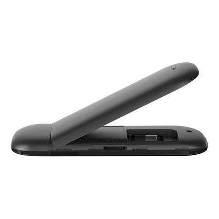 D-Link DWM-222 - Wireless cellular modem - 4G LTE - USB 2.0 - 150 Mbps