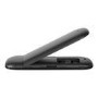 D-Link DWM-222 - Wireless cellular modem - 4G LTE - USB 2.0 - 150 Mbps
