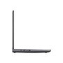 Dell Precision M7510 Xeon E3-1535M 16GB 1TB 15.6 Inch Windows 7 Professional Laptop