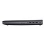 Dell Precision M7510 Xeon E3-1535M 16GB 1TB 15.6 Inch Windows 7 Professional Laptop