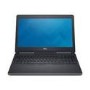 Dell Precision M7510 Xeon E3-1535M 16GB 1TB 15.6 Inch Windows 7 Professional Laptop