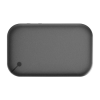 D-Link DWR-932 4G/LTE Mobile WiFi Hotspot - 150Mbps