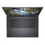 Dell Precision 5680 Intel Core i7 32GB RAM 1TB SSD 16 Inch Windows 11 Pro Laptop