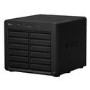 Synology DX1215 12 Bay Diskless Expansion Enclosure