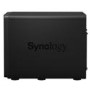 Synology DX1215 12 Bay Diskless Expansion Enclosure