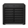 Synology DX1215 12 Bay Diskless Expansion Enclosure